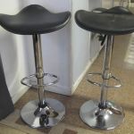 578 7673 BAR STOOLS